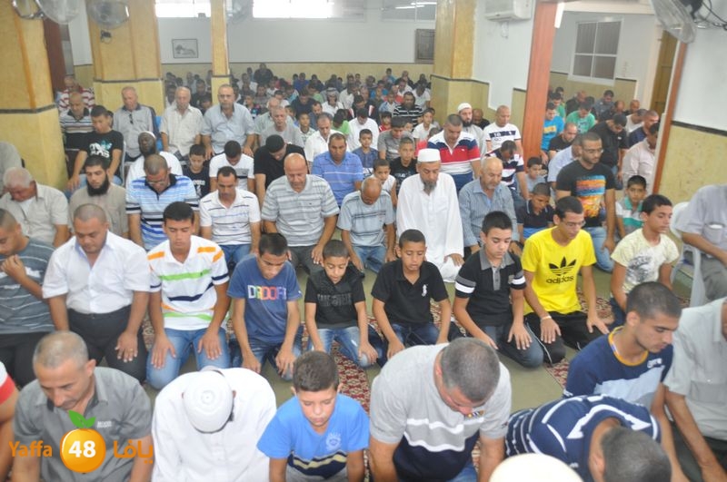 jom3a salah noor 906 (53).JPG